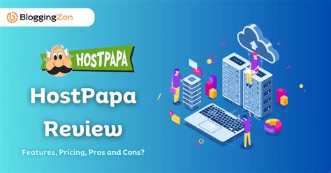 host papa belgium Host Papa works by providing the necessary infrastructure and services to host websites and make them accessible on the internet